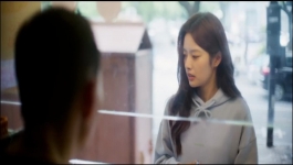 The Best Thing (Hindi) - Season 01 Episode 01